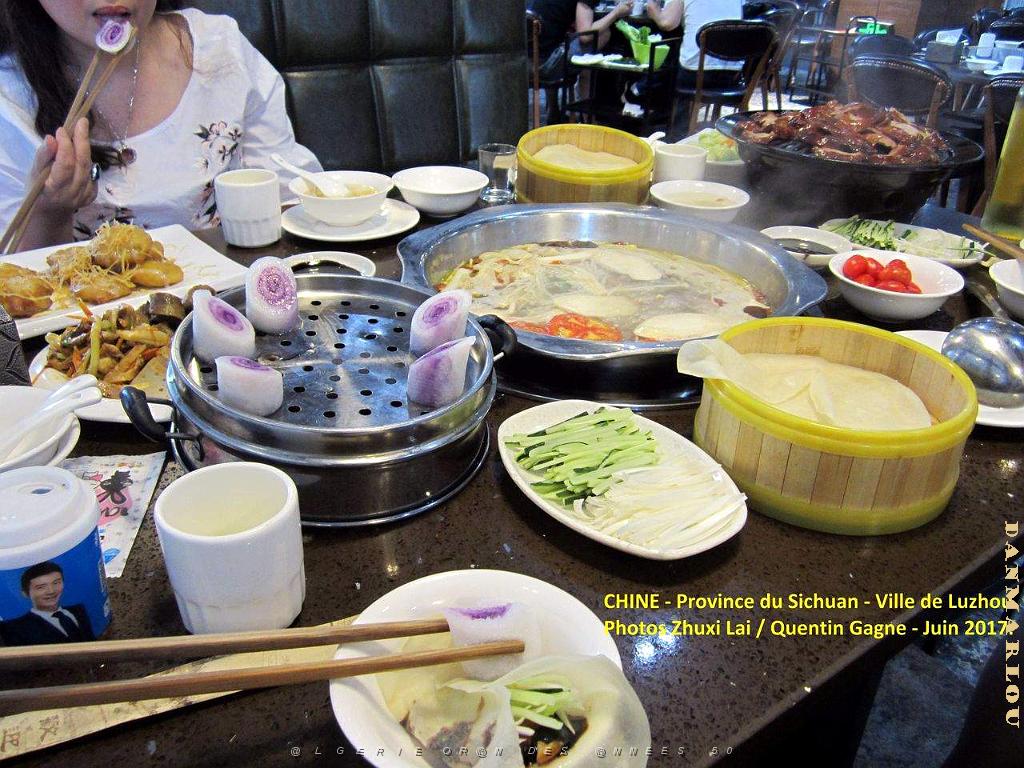 Luzhou juin 2017 - 004.JPG